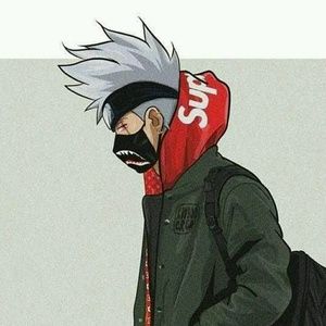 Meet your Posher, Oliver